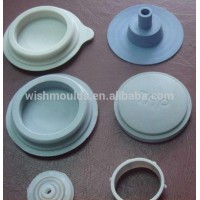 Rubber products and moulds,  plastic injection mould manufacturer