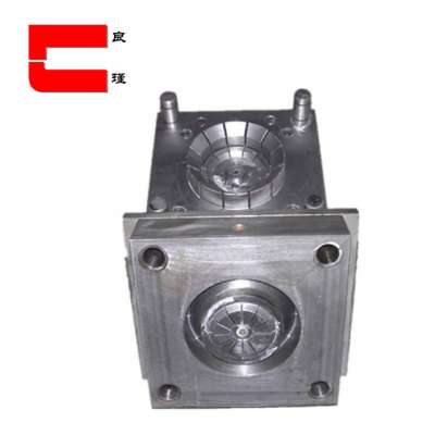 custmozied plastic parts mould molding